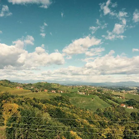 Tischlerwirt Hotel *