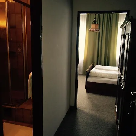 Tischlerwirt Kitzeck im Sausal