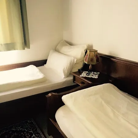 Tischlerwirt * Kitzeck im Sausal