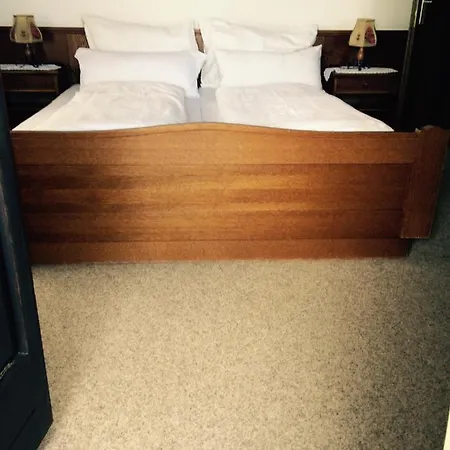 Tischlerwirt Kitzeck im Sausal