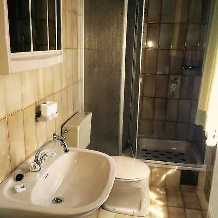 Tischlerwirt Kitzeck im Sausal