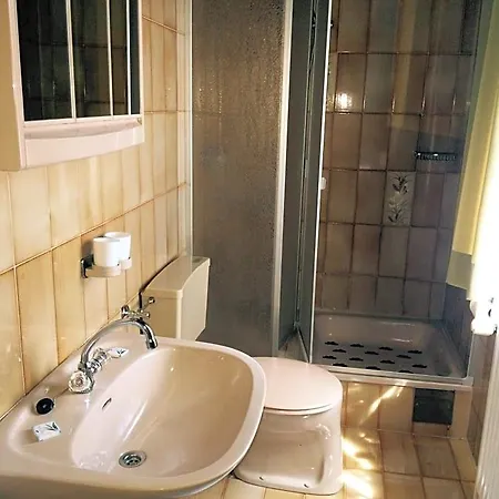 Tischlerwirt Kitzeck im Sausal