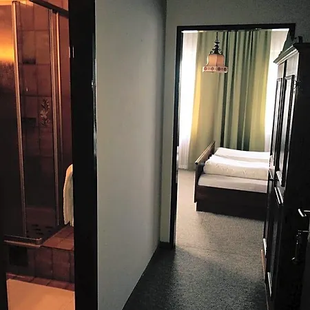 Hotel Tischlerwirt Kitzeck im Sausal