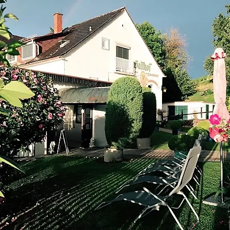 Tischlerwirt Hotel