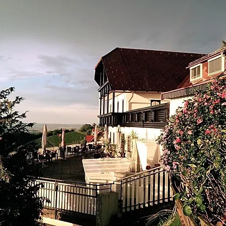 Tischlerwirt Hotel *