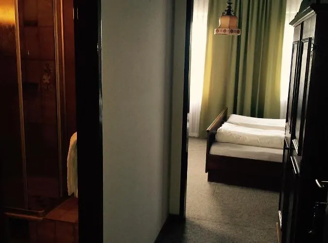 Tischlerwirt Kitzeck im Sausal