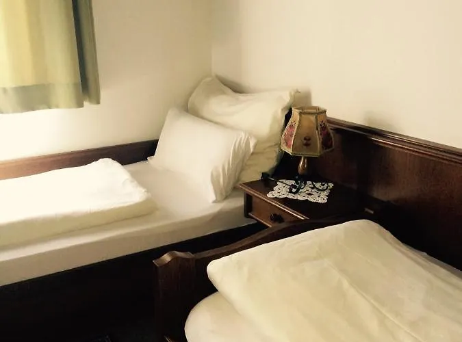 Tischlerwirt * Kitzeck im Sausal