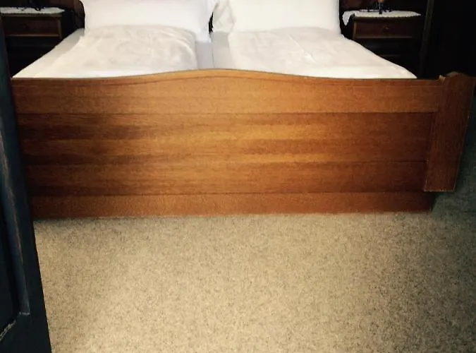 Tischlerwirt Kitzeck im Sausal